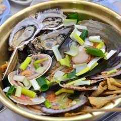test_list01