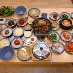 test_list01