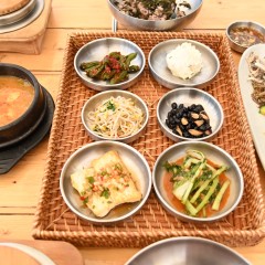 test_list01