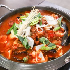 test_list01