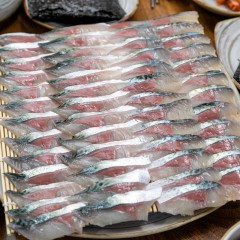 test_list01