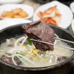 test_list01