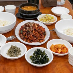 test_list01