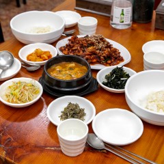test_list01