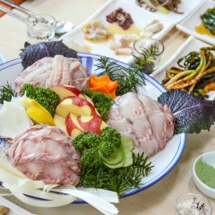 test_list01