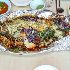 test_list01