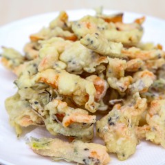 test_list01