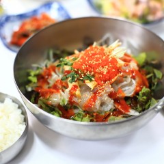 test_list01