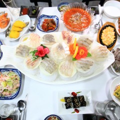 test_list01