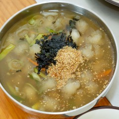 test_list01