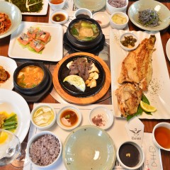 test_list01