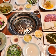 test_list01