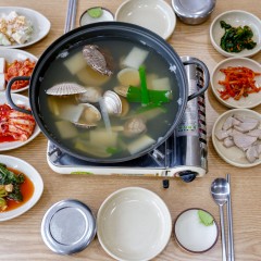 test_list01