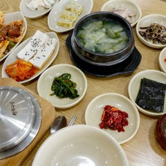 test_list01