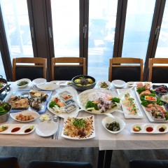 test_list01