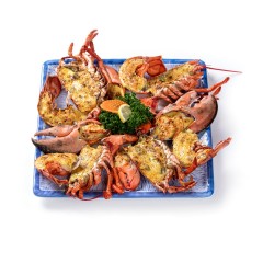 test_list01