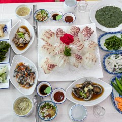 test_list01