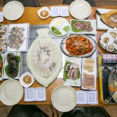 test_list01