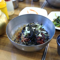 test_list01