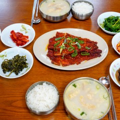test_list01