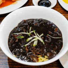 test_list01