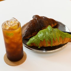 test_list01