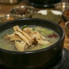 test_list01