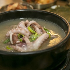 test_list01