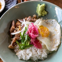 test_list01