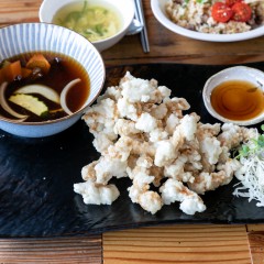test_list01