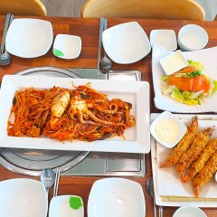 test_list01
