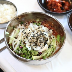 test_list01