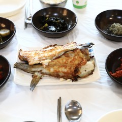 test_list01
