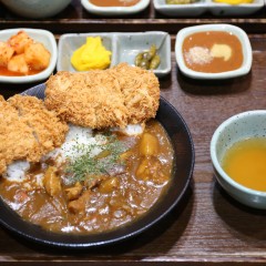 test_list01