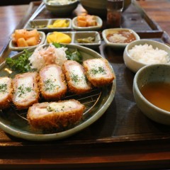 test_list01