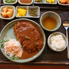 test_list01