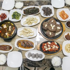 test_list01