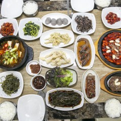 test_list01