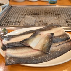 test_list01