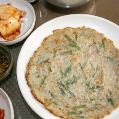 test_list01