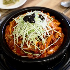 test_list01