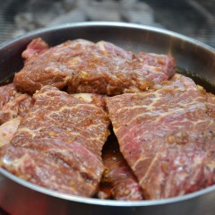 test_list01