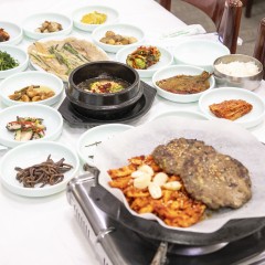 test_list01