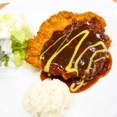 test_list01