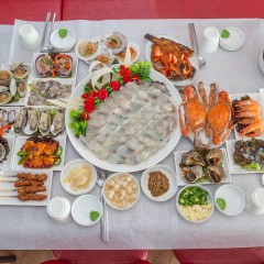 test_list01