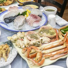 test_list01
