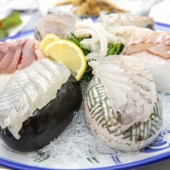 test_list01