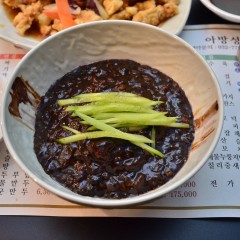 test_list01
