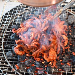 test_list01