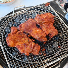 test_list01